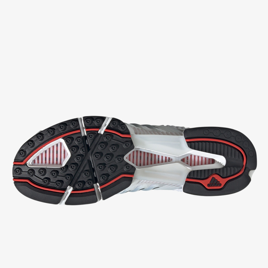 adidas Спортни обувки CLIMACOOL 1 