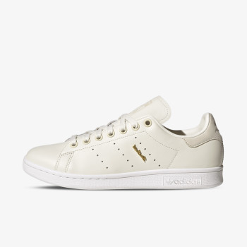 adidas Спортни обувки Stan Smith 