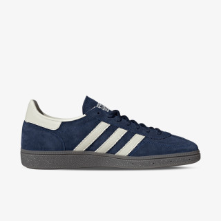 adidas Спортни обувки Handball Spezial 