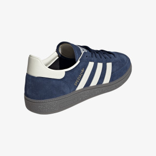 adidas Спортни обувки Handball Spezial 