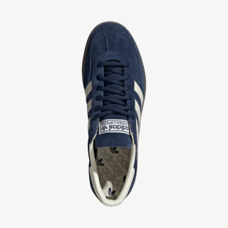 adidas Спортни обувки Handball Spezial 