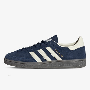 adidas Спортни обувки Handball Spezial 