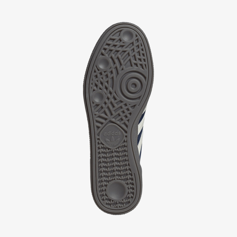adidas Спортни обувки Handball Spezial 
