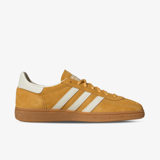 adidas Спортни обувки Handball Spezial 