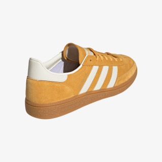 adidas Спортни обувки Handball Spezial 