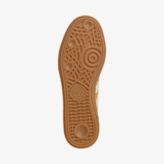 adidas Спортни обувки Handball Spezial 