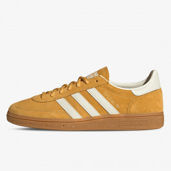 adidas Спортни обувки Handball Spezial 