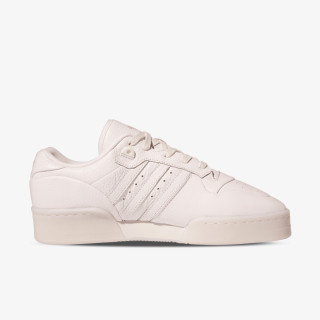 adidas Спортни обувки Rivalry lux 