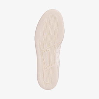 adidas Спортни обувки Rivalry lux 