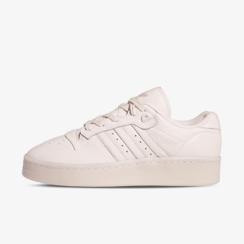 adidas Спортни обувки Rivalry lux 
