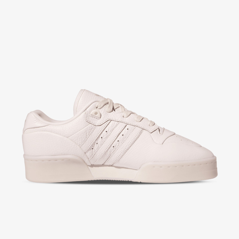 adidas Спортни обувки Rivalry lux 