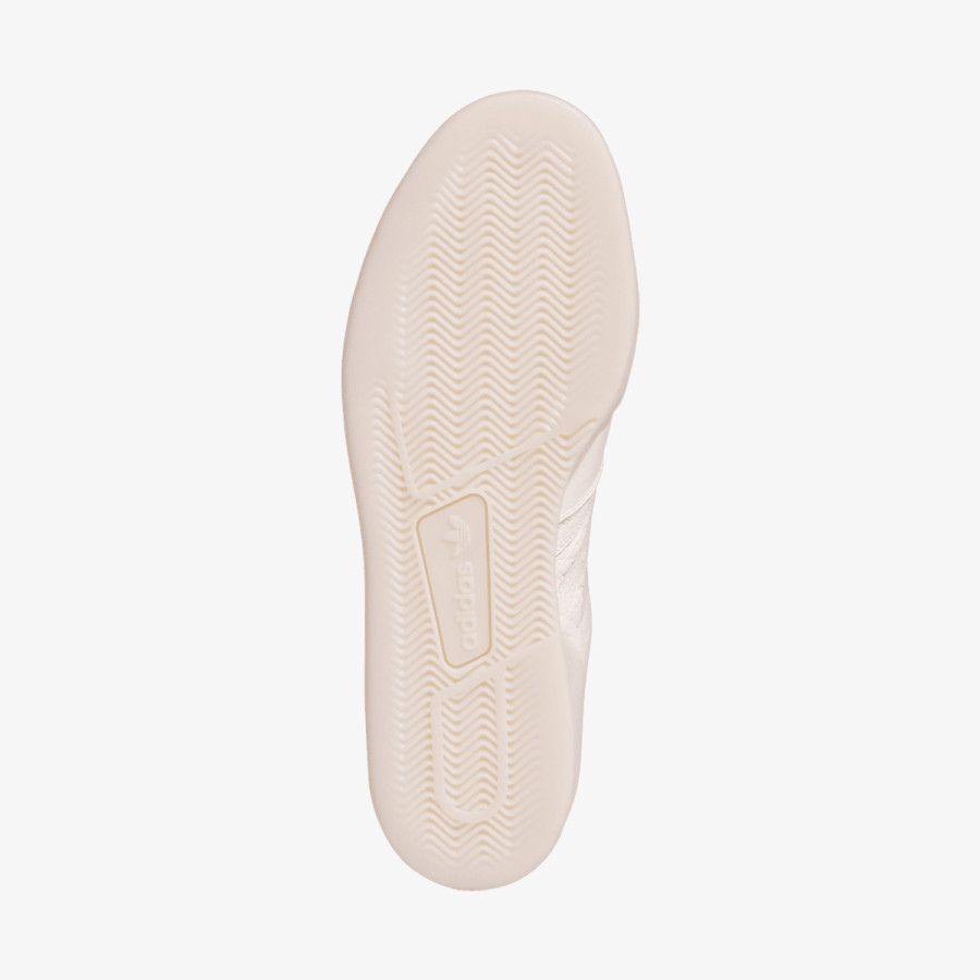 adidas Спортни обувки Rivalry lux 
