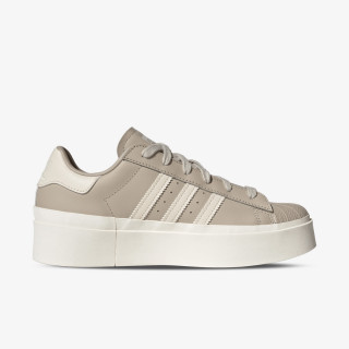 adidas Спортни обувки SUPERSTAR BONEGA 