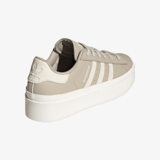 adidas Спортни обувки SUPERSTAR BONEGA 