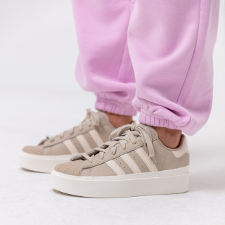 adidas Спортни обувки SUPERSTAR BONEGA 