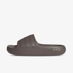 adidas Чехли Adilette Ayoon 