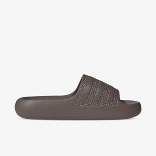 adidas Чехли ADILETTE AYOON W 