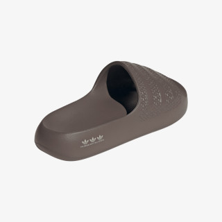 adidas Чехли ADILETTE AYOON W 