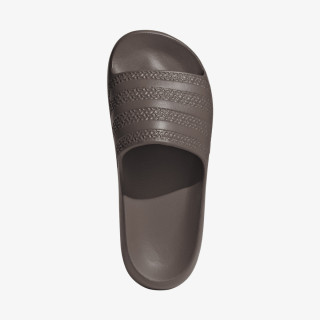 adidas Чехли Adilette Ayoon 