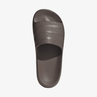 adidas Чехли ADILETTE AYOON W 