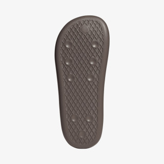 adidas Чехли Adilette Ayoon 