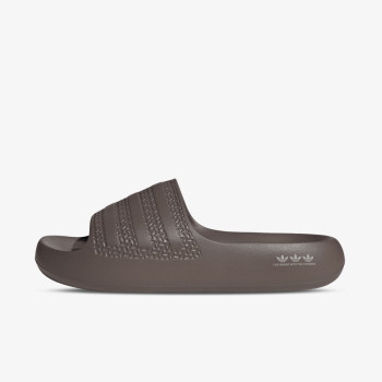 adidas Чехли ADILETTE AYOON W 