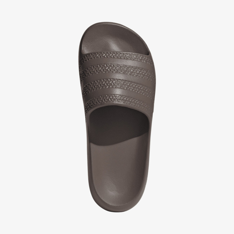 adidas Чехли Adilette Ayoon 