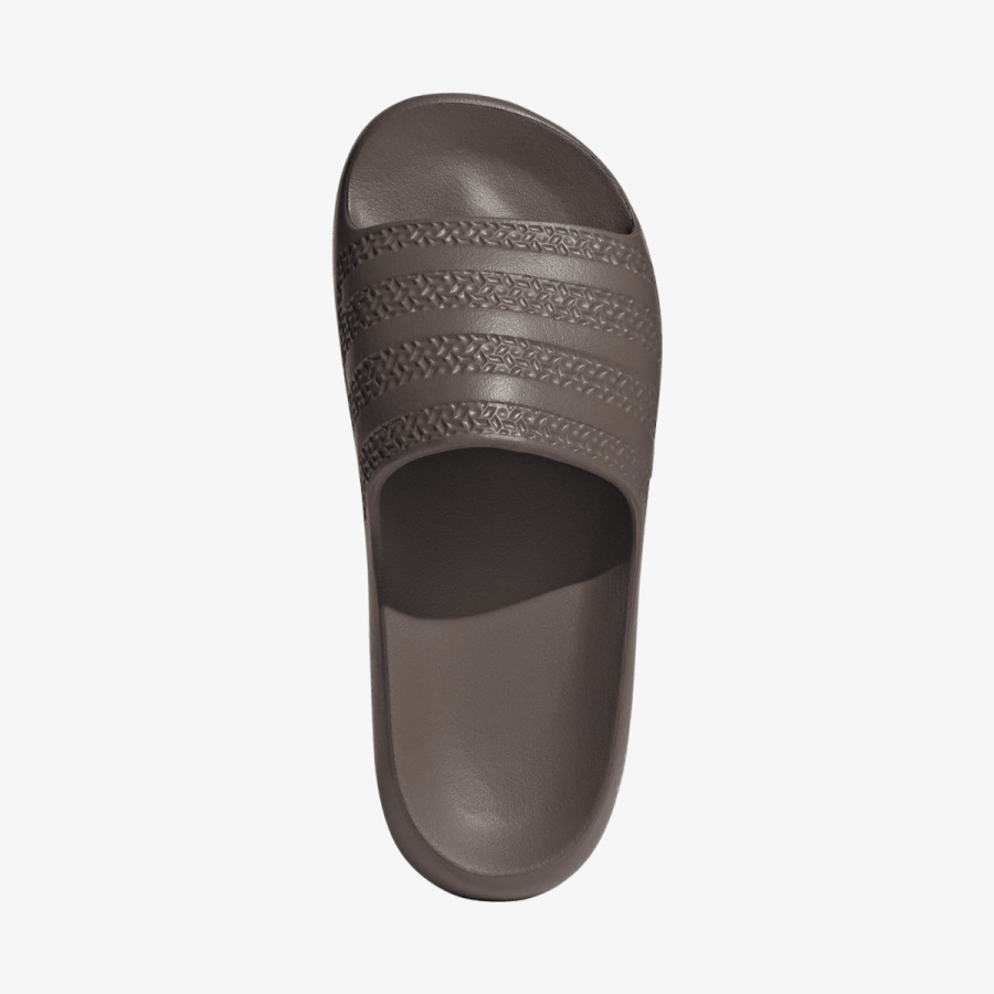 adidas Чехли Adilette Ayoon 