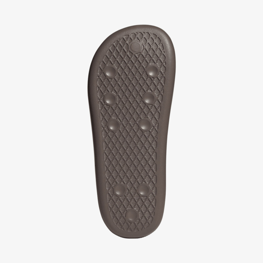 adidas Чехли Adilette Ayoon 