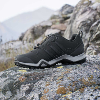 adidas Спортни обувки TERREX SWIFT R2 GTX 