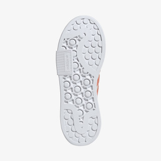 adidas Спортни обувки SUPERSTAR BONEGA 
