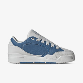 adidas Спортни обувки ADI2000 X KSENIA SCHNAIDER 