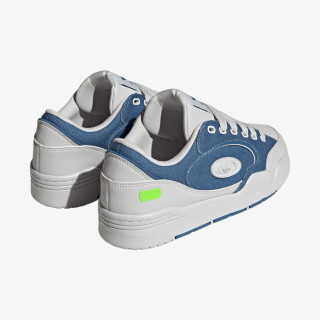 adidas Спортни обувки ADI2000 X KSENIA SCHNAIDER 