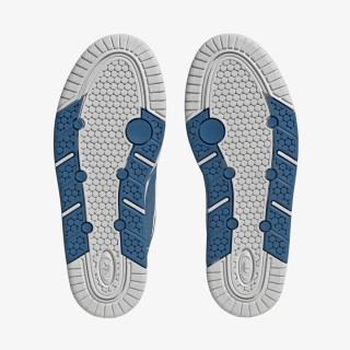 adidas Спортни обувки ADI2000 X KSENIA SCHNAIDER 