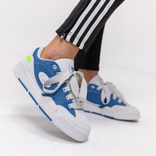 adidas Спортни обувки ADI2000 X KSENIA SCHNAIDER 