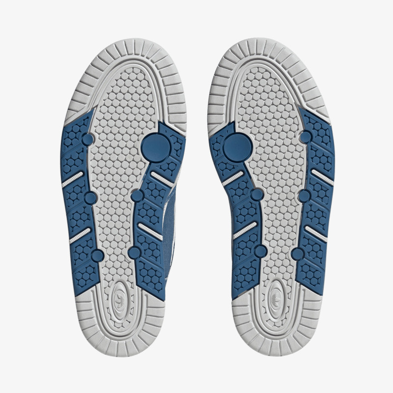 adidas Спортни обувки ADI2000 X KSENIA SCHNAIDER 