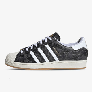 adidas Спортни обувки SUPERSTAR 