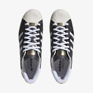 adidas Спортни обувки SUPERSTAR 