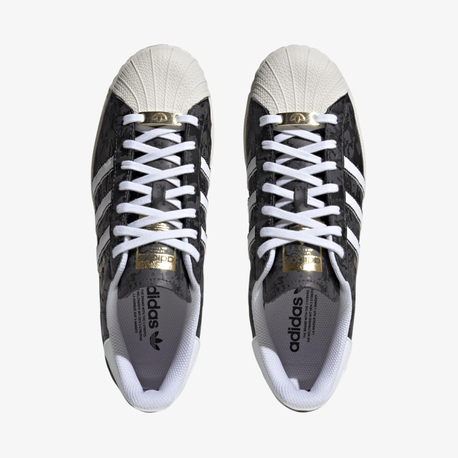 adidas Спортни обувки SUPERSTAR 