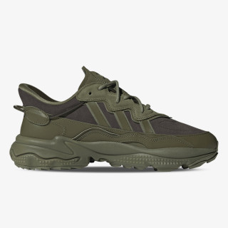 adidas Спортни обувки OZWEEGO 