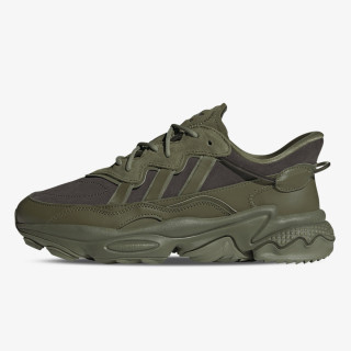 adidas Спортни обувки OZWEEGO 