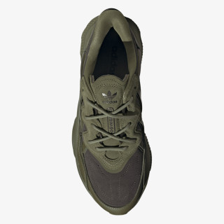 adidas Спортни обувки OZWEEGO 