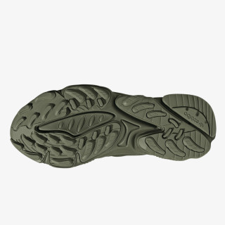 adidas Спортни обувки OZWEEGO 