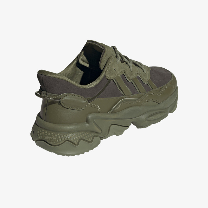 adidas Спортни обувки OZWEEGO 