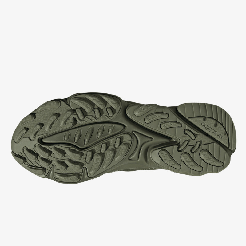 adidas Спортни обувки OZWEEGO 