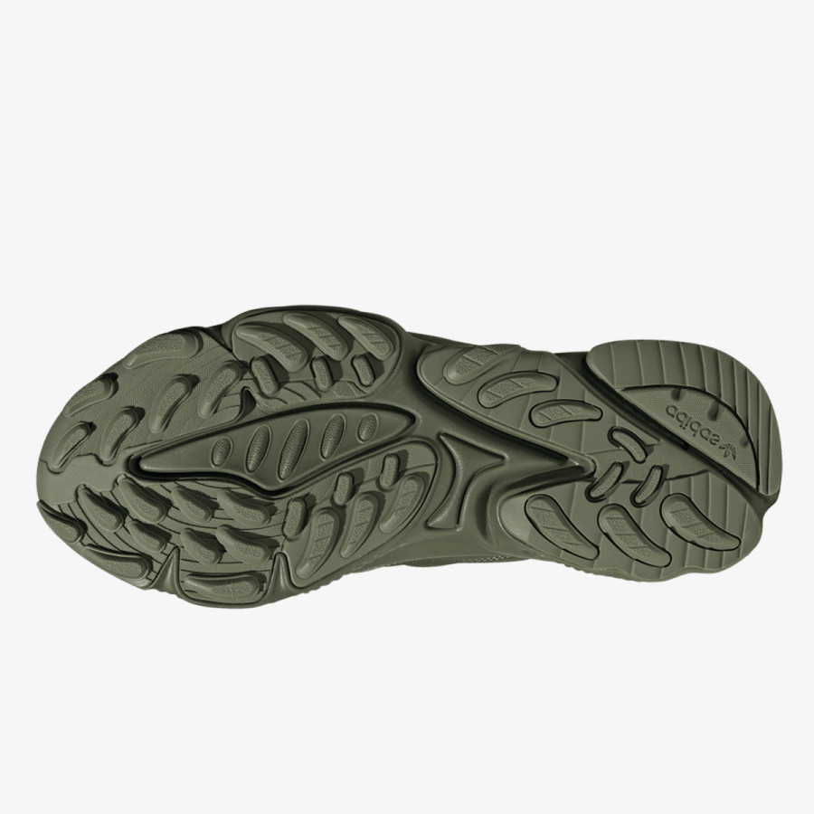 adidas Спортни обувки OZWEEGO 
