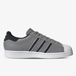 adidas Спортни обувки SUPERSTAR 