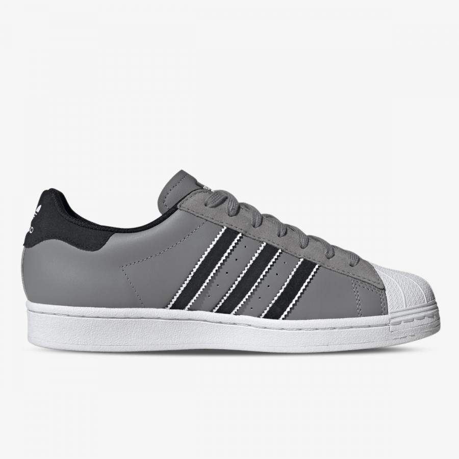 adidas Спортни обувки SUPERSTAR 