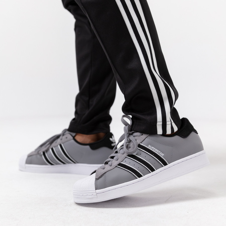 adidas Спортни обувки SUPERSTAR 