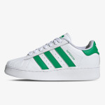 adidas Спортни обувки SUPERSTAR XLG 